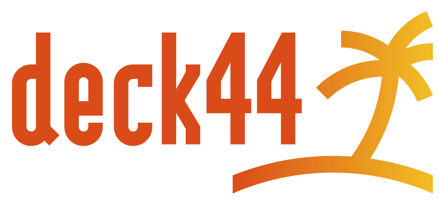 Deck44