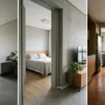 piso para casa