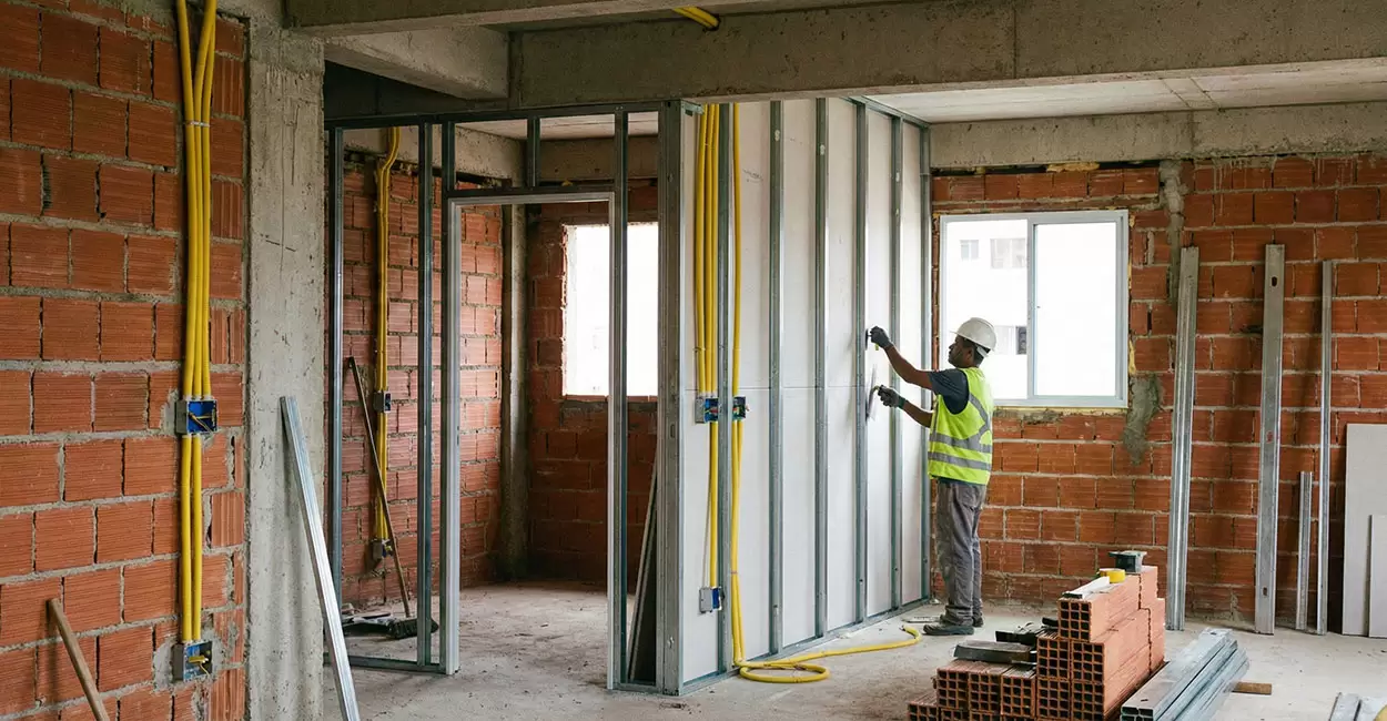 quanto custa construir uma casa